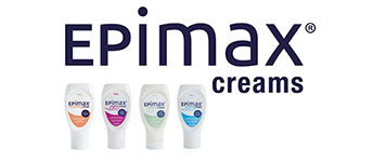 EPIMAX Creams